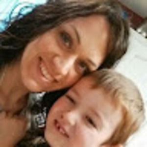 Meet your Posher, Jenny